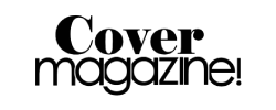 New Project (13)